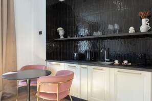 Dining - Helvetia 13 (Baveno)
