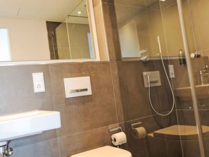 Handdoeken