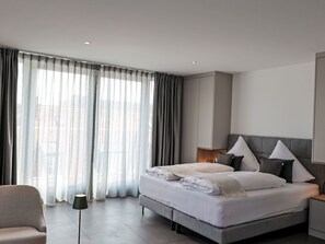 Internet - Munich Finest Apartment Studio 12 by Interhome (Munich)