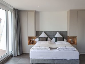 Internet - Munich Finest Apartment Studio 12 by Interhome (Munich)