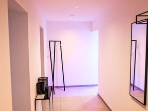 Interior - Munich Finest Apartments 6 by Interhome (Munich)