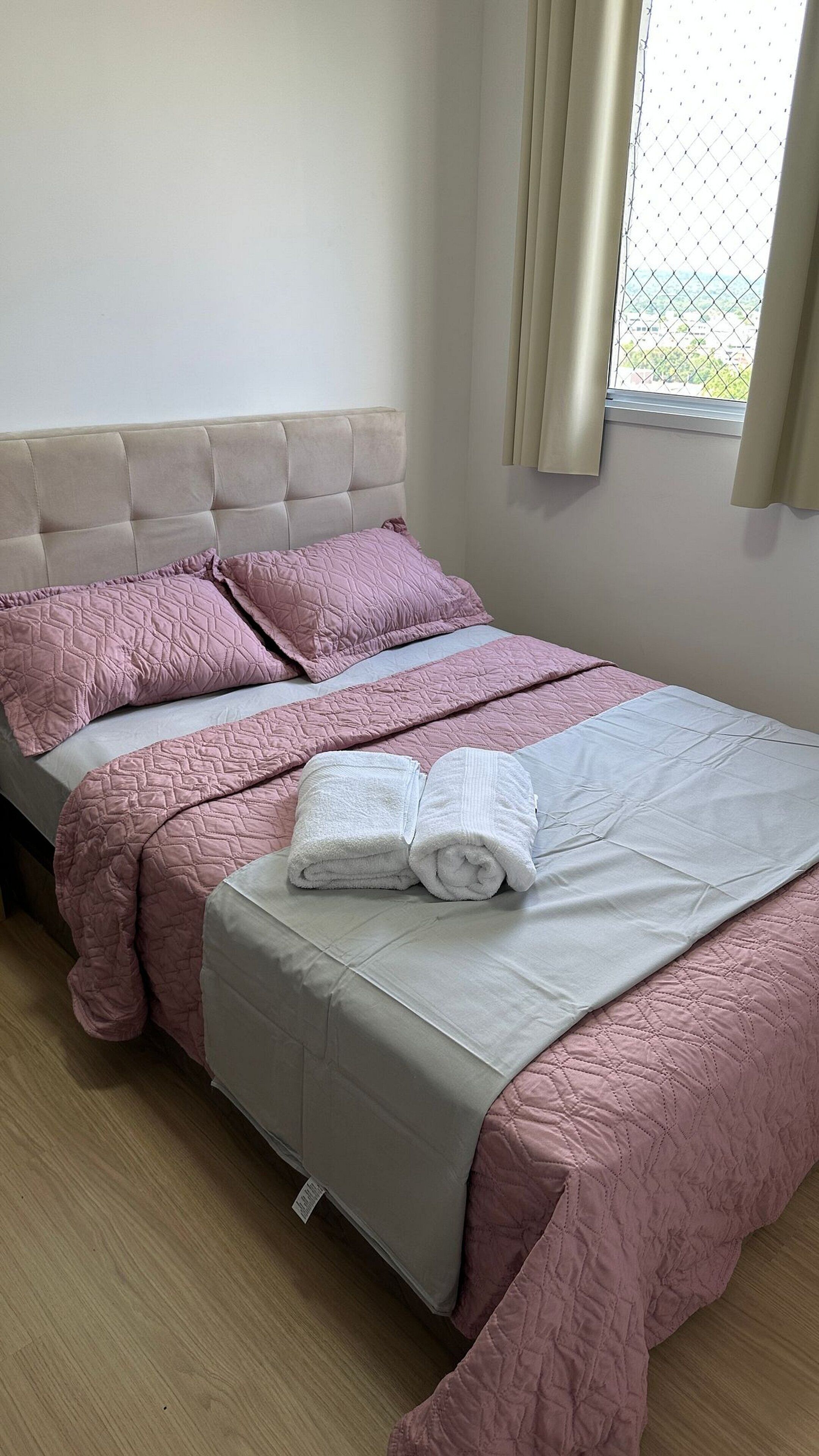Klassiek appartement | Een strijkplank/strijkijzer, gratis wifi, beddengoed