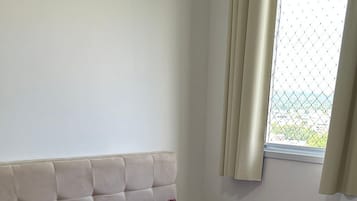 Klassiek appartement | Een strijkplank/strijkijzer, gratis wifi, beddengoed