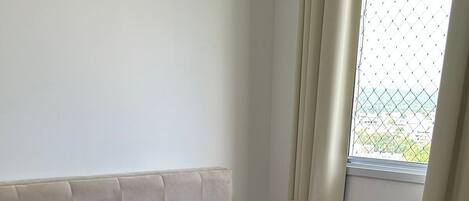 Classic Apartment | Iron/ironing board, free WiFi, bed sheets