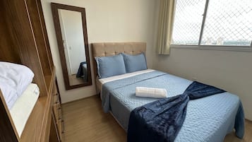 Căn hộ | Bàn ủi/dụng cụ ủi quần áo, truy cập Internet không dây miễn phí