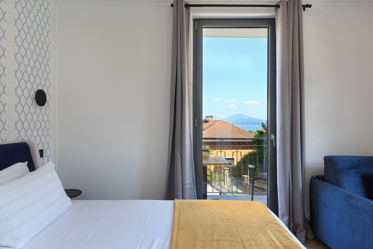 Host profile image