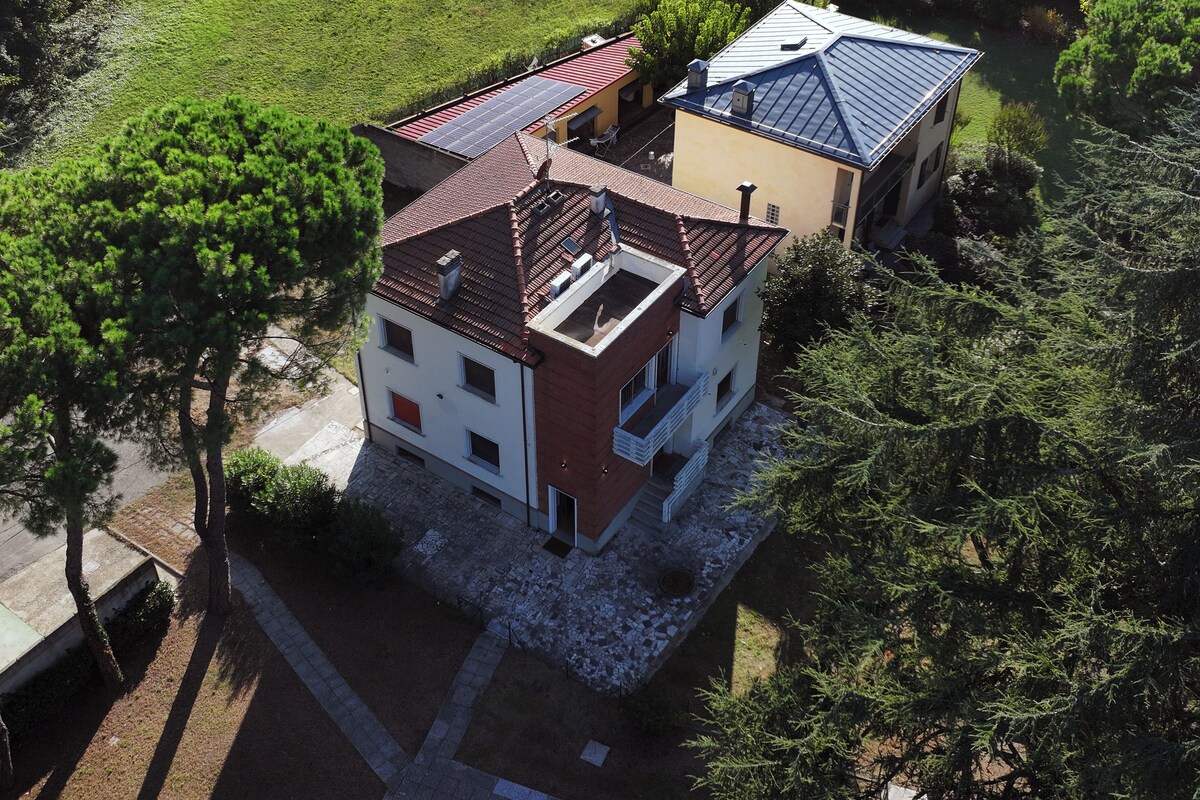 Imagen de perfil del propietario o de la propietaria