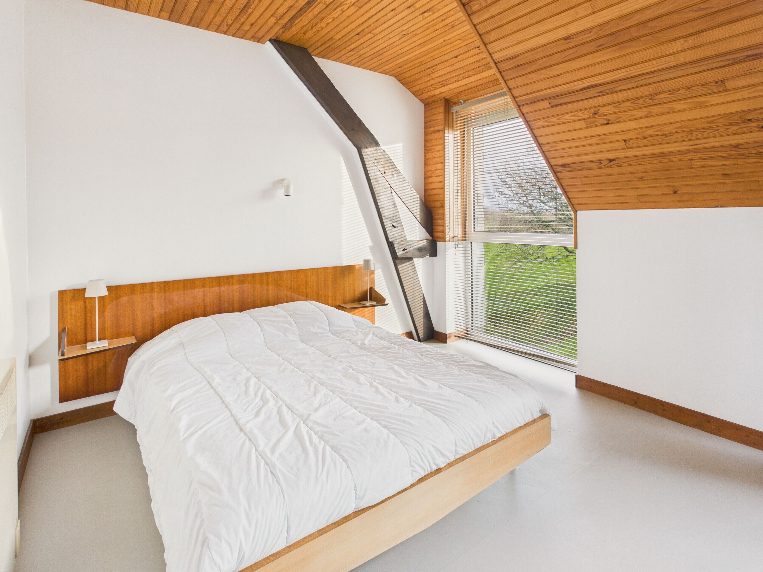 Fer et planche à repasser, Wi-Fi gratuit