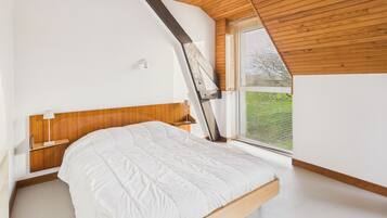 Fer et planche Ă repasser, Wi-Fi gratuit