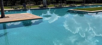 YOUR VACATIONS ALL ABOUT COMFORT, SPACE, RELAXATION AND DISCOVERY