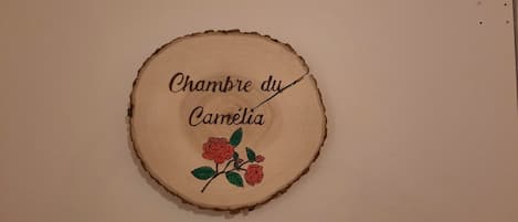 DĂ©tail de lâintĂ©rieur