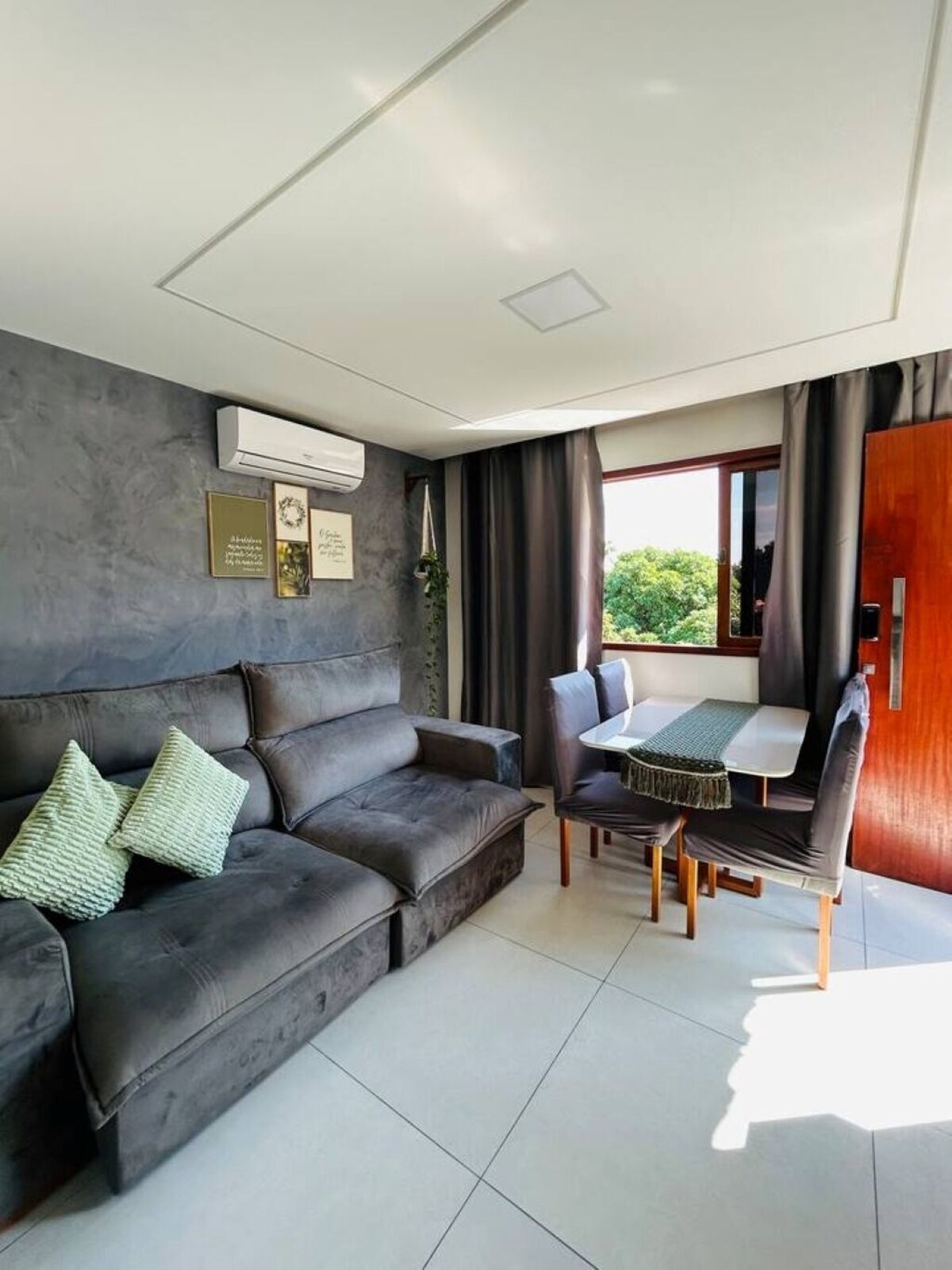 Imagen de perfil del propietario o de la propietaria