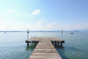Basic Apartment | Miscellaneous - Sporting A12 by Wonderful Italy (Sirmione)