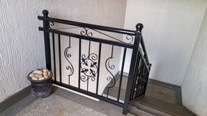 Apartment, 2 Bedrooms | Interior - Charming 2-bedroom Apartment in Bwebajja, Kampala (Entebbe)