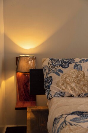 Apartment, 2 Bedrooms - Charming 2-bedroom Apartment in Bwebajja, Kampala (Entebbe)