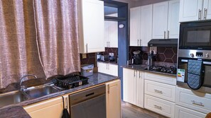 Apartment, 2 Bedrooms | Interior - New 2-bedroom Apartment in Bwebajja, Kampala (Entebbe)