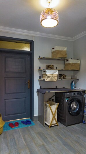 Apartment, 2 Bedrooms | Interior - New 2-bedroom Apartment in Bwebajja, Kampala (Entebbe)