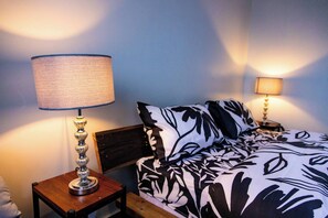 Apartment, 2 Bedrooms | 2 bedrooms - New 2-bedroom Apartment in Bwebajja, Kampala (Entebbe)