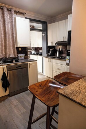 Apartment, 2 Bedrooms | Interior - New 2-bedroom Apartment in Bwebajja, Kampala (Entebbe)
