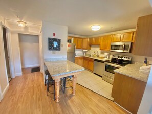 星評価なしの画像、3 / 6、ボタン