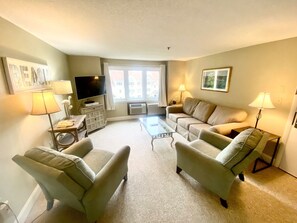 星評価なしの画像、2 / 6、ボタン