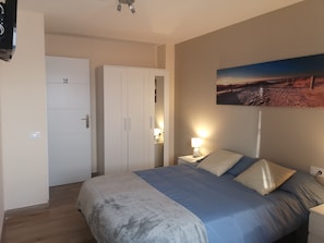 다리미/다리미판, 무료 WiFi