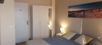 โฮสทัล มาริ