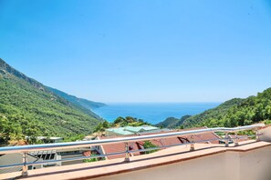 Exterior - Azure Palm Resort (Fethiye)