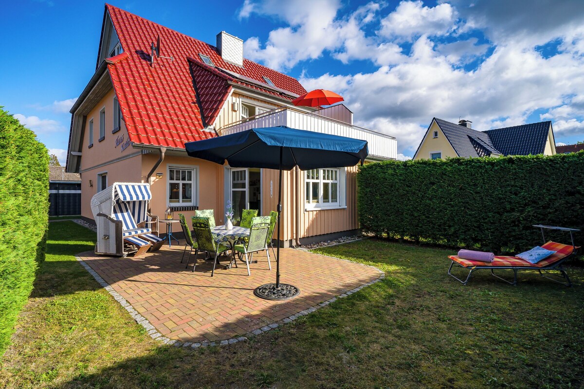 Imagem do perfil do anfitrião