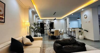 Addis Home & Comfort