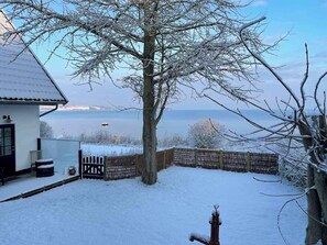 未分类图片,第 5 张,共 33 张,按钮