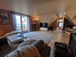 Image sans description, 4 de 33, bouton