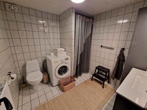 未分类图片,第 4 张,共 33 张,按钮