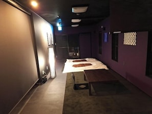 Room - Korin Pet-friendly Inn (Nagoya)