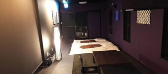 Korin Pet-friendly Inn