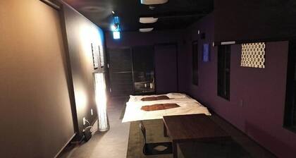 Korin Pet-friendly Inn