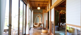 Hotel Re:link