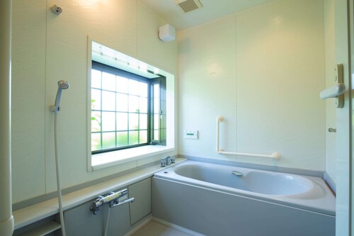 Hotel Re:link