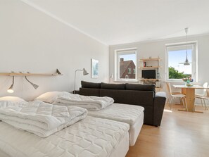 1 quarto, acesso à internet