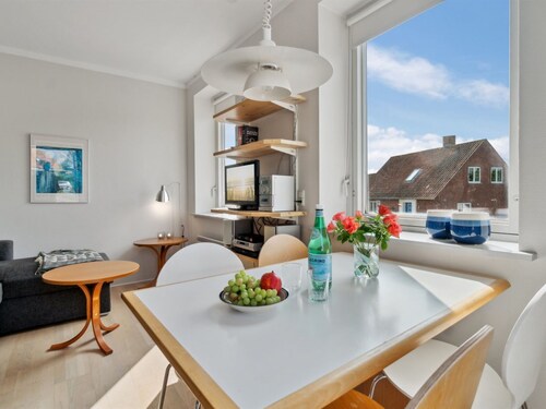 "Kamile" - 400m from the sea by Interhome