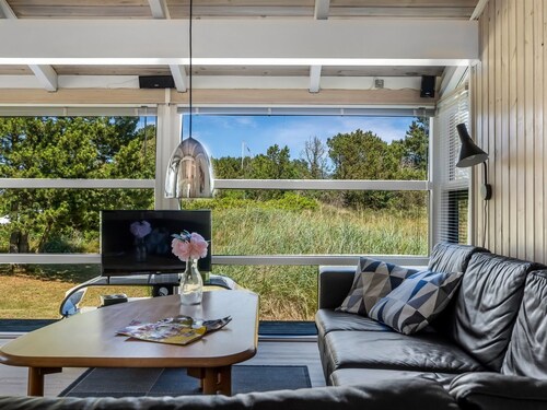 "Erle" - 990m from the sea by Interhome