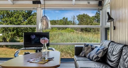 "Erle" - 990m from the sea by Interhome