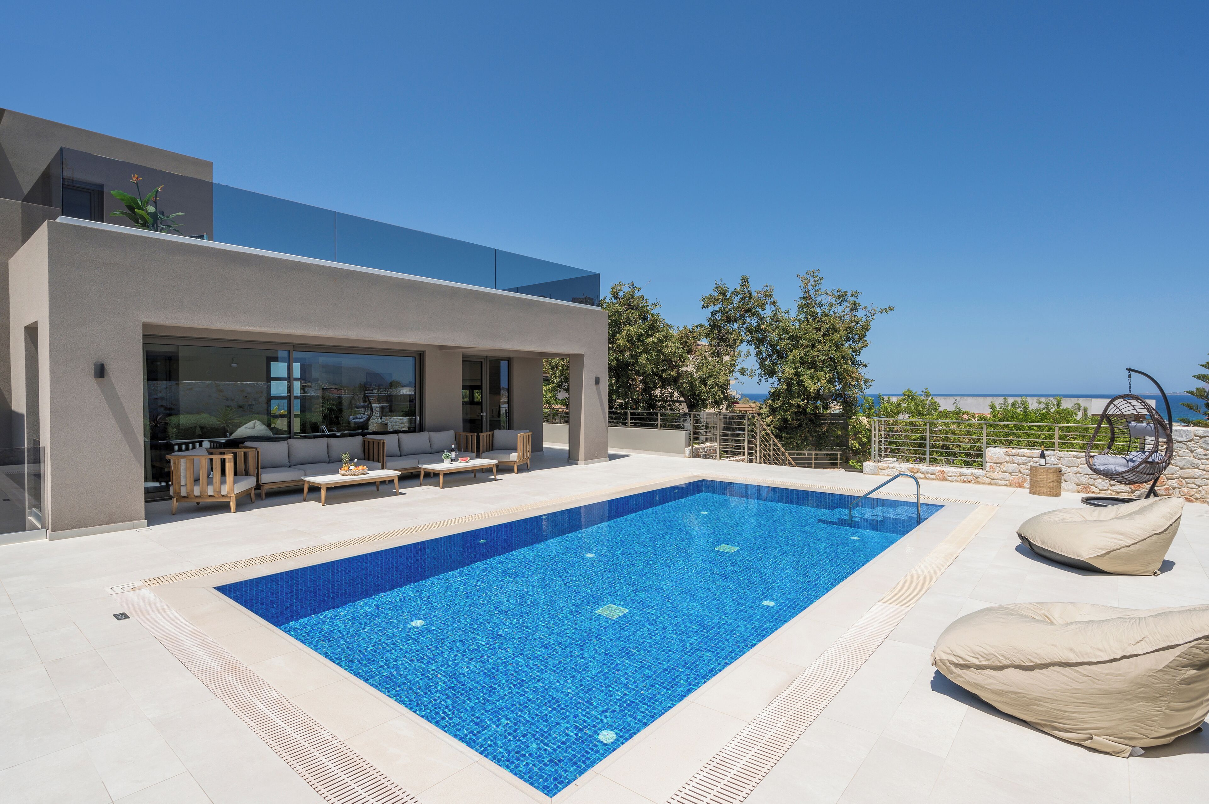 Draps en coton égyptien, literie de qualité, couette en duvet