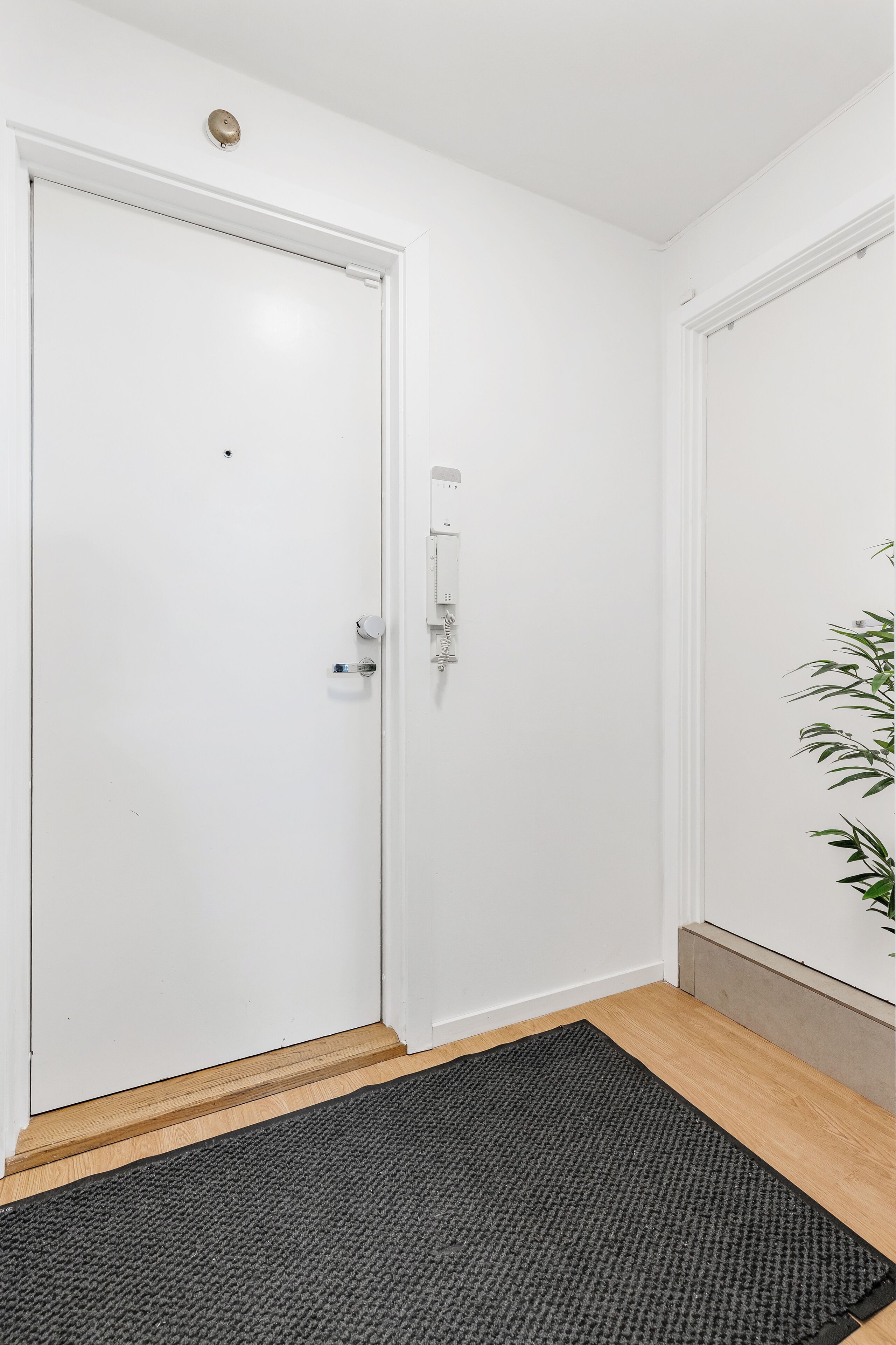 Apartment, 1 Bedroom, Accessible | Interior