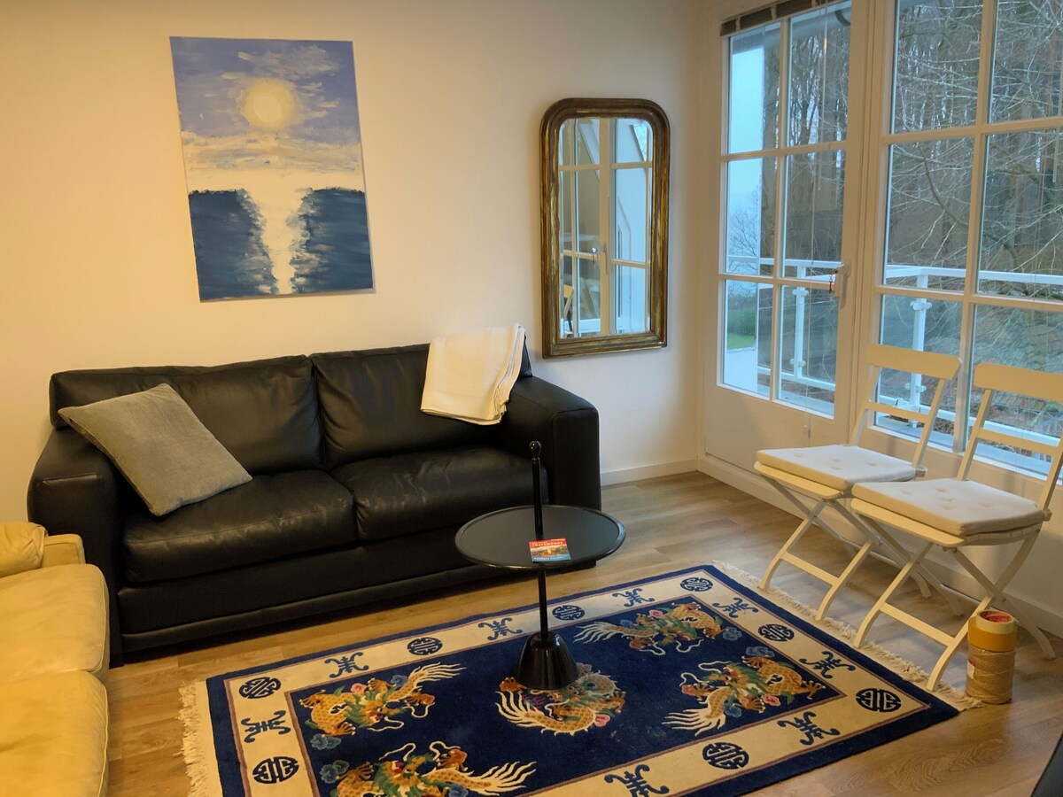 Imagen de perfil del propietario o de la propietaria