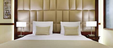 Cabane Standard, vue fleuve