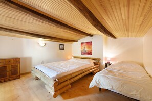 Fer et planche à repasser, Wi-Fi