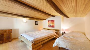 Strygejern/strygebræt, Wi-Fi