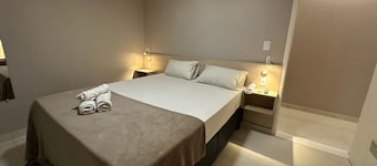 Smart Hotel Aeroporto