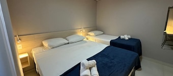 Smart Hotel Aeroporto